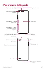 Preview for 31 page of LG LG-M700A User Manual