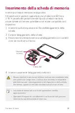 Preview for 37 page of LG LG-M700A User Manual