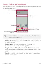 Preview for 44 page of LG LG-M700A User Manual