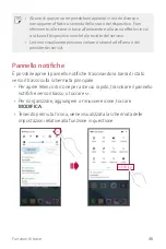 Preview for 47 page of LG LG-M700A User Manual