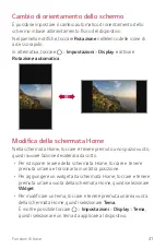 Preview for 48 page of LG LG-M700A User Manual