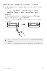 Preview for 59 page of LG LG-M700A User Manual