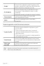 Preview for 76 page of LG LG-M700A User Manual