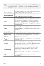 Preview for 79 page of LG LG-M700A User Manual