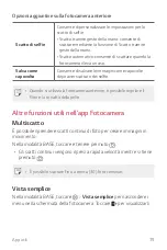 Preview for 80 page of LG LG-M700A User Manual