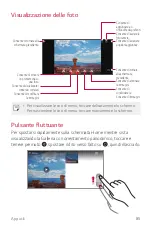 Preview for 86 page of LG LG-M700A User Manual