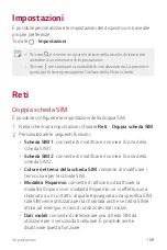 Preview for 109 page of LG LG-M700A User Manual