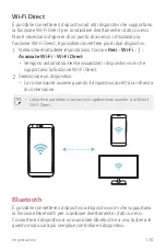 Preview for 111 page of LG LG-M700A User Manual