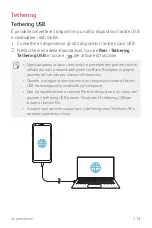 Preview for 114 page of LG LG-M700A User Manual