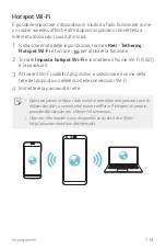 Preview for 115 page of LG LG-M700A User Manual