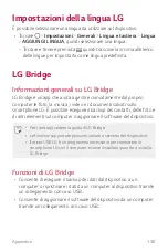 Preview for 131 page of LG LG-M700A User Manual