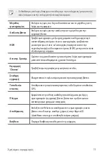 Preview for 221 page of LG LG-M700A User Manual