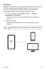 Preview for 254 page of LG LG-M700A User Manual