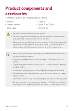 Preview for 312 page of LG LG-M700A User Manual