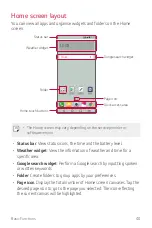 Preview for 326 page of LG LG-M700A User Manual