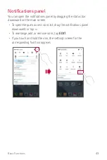 Preview for 329 page of LG LG-M700A User Manual