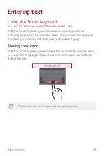 Preview for 340 page of LG LG-M700A User Manual