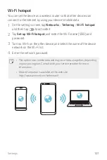 Preview for 393 page of LG LG-M700A User Manual