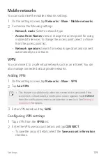 Preview for 395 page of LG LG-M700A User Manual