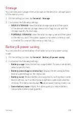 Preview for 404 page of LG LG-M700A User Manual