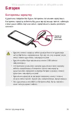 Preview for 372 page of LG LG-M700AN User Manual