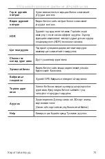 Preview for 583 page of LG LG-M700AN User Manual