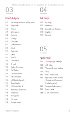 Preview for 664 page of LG LG-M700AN User Manual