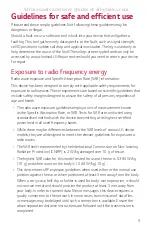 Preview for 665 page of LG LG-M700AN User Manual