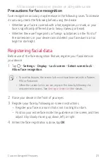 Preview for 684 page of LG LG-M700AN User Manual