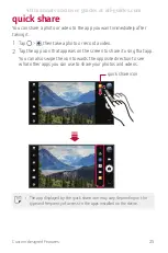 Preview for 689 page of LG LG-M700AN User Manual