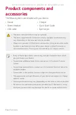 Preview for 691 page of LG LG-M700AN User Manual