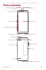 Preview for 693 page of LG LG-M700AN User Manual