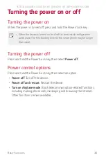 Preview for 695 page of LG LG-M700AN User Manual