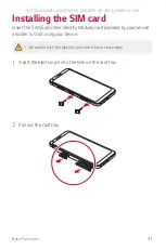 Preview for 696 page of LG LG-M700AN User Manual