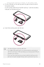 Preview for 697 page of LG LG-M700AN User Manual