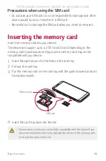 Preview for 699 page of LG LG-M700AN User Manual