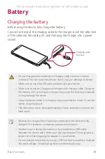 Preview for 701 page of LG LG-M700AN User Manual