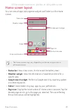 Preview for 708 page of LG LG-M700AN User Manual