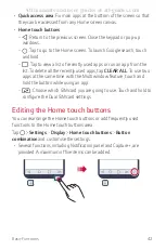 Preview for 709 page of LG LG-M700AN User Manual