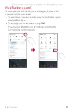 Preview for 712 page of LG LG-M700AN User Manual