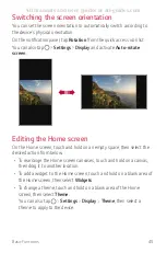 Preview for 713 page of LG LG-M700AN User Manual