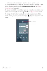 Preview for 714 page of LG LG-M700AN User Manual