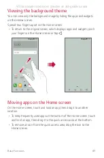 Preview for 715 page of LG LG-M700AN User Manual