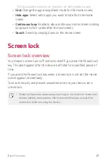 Preview for 718 page of LG LG-M700AN User Manual