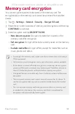 Preview for 723 page of LG LG-M700AN User Manual