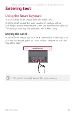 Preview for 725 page of LG LG-M700AN User Manual