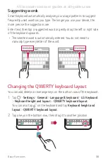 Preview for 726 page of LG LG-M700AN User Manual