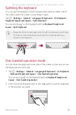 Preview for 729 page of LG LG-M700AN User Manual