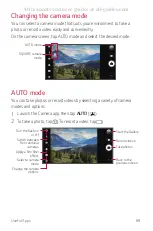 Preview for 742 page of LG LG-M700AN User Manual