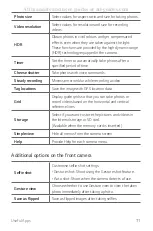 Preview for 744 page of LG LG-M700AN User Manual